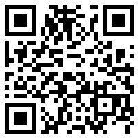 QR Code for MGk43f2LyTi6555RfF8geT32hnsoZe6ko4
