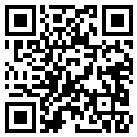 QR Code for MGk5FSLrSs7pHNLMKp2tmddicLGWaW2F3U