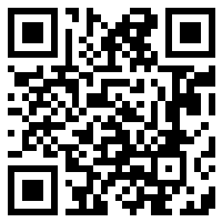 QR Code for MGk7C568ArpPNe4KoSe9wnMkwAF5gcAzjN