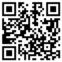 QR Code for MGk7gPm1zMiEZoxWcRfpnaDQuaPKitAdaY