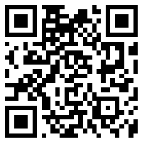 QR Code for MGk9jS4u2utE5rCLWryyWPVV3nFbFNQeaH