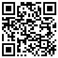 QR Code for MGkBEvFmo8HFRaYfAWdPszgrg5f6pnp63g