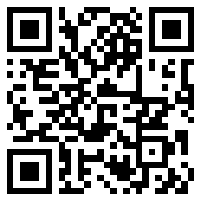 QR Code for MGkCCd7NHUcC2DHp7YA6CX5uHP4c7qPsUv