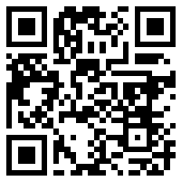 QR Code for MGkD7C6LseAFvb9fAgmFt2q9NHfSFQvNsd
