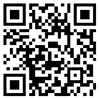 QR Code for MGkEGu4e7wBWBLLbQo46rnBnxB2zdQxwSt