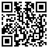 QR Code for MGkGhX1p4aLvU3MRSVL4U3fAx7ZAVvNmXM