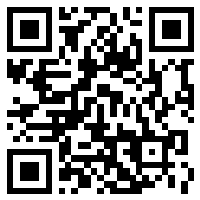 QR Code for MGkJCdDXftb49g38p6dP1eFiiBgvwU3HVe