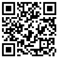 QR Code for MGkL1HKd5RZ2jvEMMJnoNQMmvM2zVQjPyG