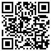 QR Code for MGkLFsXz5BebKe98ne9wevX2wPf1fcG92e