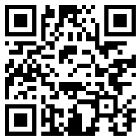 QR Code for MGkQ7MBb18VJkXCUw6EJWH9vSLFMT5PaJj