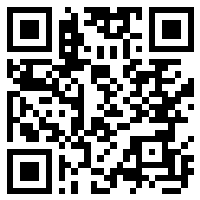 QR Code for MGkRKmSW2fTwXs5Mo8vw8aj8AqsPiGjd6F