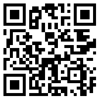 QR Code for MGkSoHeFPDdeTBYSTBzg8dHAbUoDrw7TXv