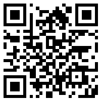 QR Code for MGkT18MeEy2eV3AxB4WoiFdKGj4EyF2U69