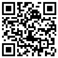 QR Code for MGkTra1aARfyfF4tYZsQ2AsWtCms37Bomx