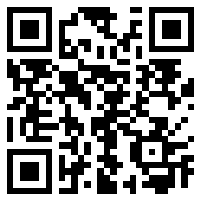 QR Code for MGkWGBM5EmjDH179Tv7DDnuC2o2UtTtTWM