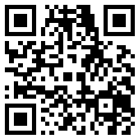 QR Code for MGkY9RxyVaE2tcXtFCuXVBLLu2kQfqCS7x