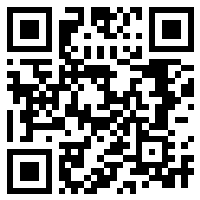 QR Code for MGkbGHDMHyTUitL1SEmnfAxe5BbntisnYA