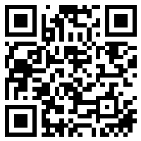 QR Code for MGkbGhJocof5MBGrRP4EHpzXf6CL3Y8TrQ