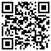 QR Code for MGkcAtmPQ1FXLASX3um1rdYrgogdWJLcih