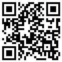 QR Code for MGkfJS14UJUSrBcuCkSU4Qe8eex59G2Axk