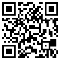 QR Code for MGkhApmVCF2tjFhmwXBhRQs2nQFBcCvusu