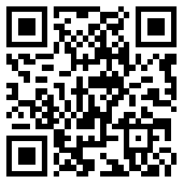 QR Code for MGkhHTcoxEVP6xbxTC3nrH48y2NTNSKegp
