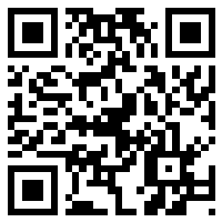 QR Code for MGknJ1GD3VauYeYe4UPpAJbtGLqNvC8VvK