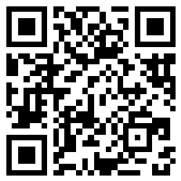 QR Code for MGko5ddAVUyGVgiGKnUnnubqqjJNQJKCWE