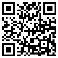 QR Code for MGkq9C8CSomSAbSZo9TnF88WEqiMuTmMd1