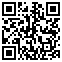 QR Code for MGkqNZqPffu7NydjNE1QQAphnwJSXPFLbg
