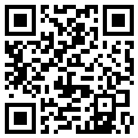 QR Code for MGksMPQc1eAG3SbKmn8saReB4ECsLWjSAz