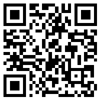 QR Code for MGkuoPcgP7HMetdmW9Q2EdGcxCiCKE2c22