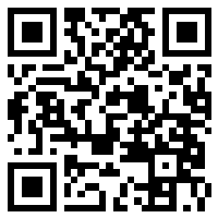 QR Code for MGkv7SL33EtrCbcWmVCiBymfQ7yjx8Nte6