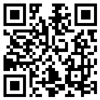 QR Code for MGm2a91qdUTfmeyXEcdQUkgdnsSWkcS1HV