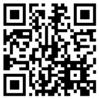 QR Code for MGm6q6mDTpkgHFcaxtfAB1k54g8N9BMTrf