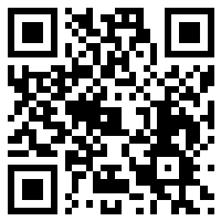 QR Code for MGm7KLTCKgMUjs3CnESQUNdBmBpiM32LR5