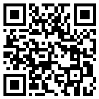 QR Code for MGm9HWyHSCEX5vWNQT3ex3obmudt6B33PA