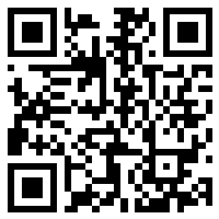 QR Code for MGmCpQftdyfWDWLVCZfL6gRxtG73D96GxJ