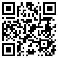 QR Code for MGmDGVoJw95PeF54K4joTT4kmoVLWMhreZ