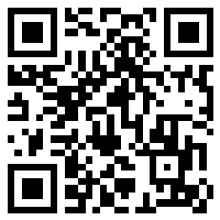QR Code for MGmDMEGFEcDkDZzhRGpynJuTohPPazuRVs