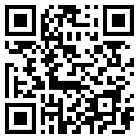 QR Code for MGmDV3Tj2FzpCXG8WrX3FPDMQNsdcVyoHL
