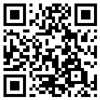 QR Code for MGmFyp6oEFpy2ozqjrjtbQUCCkcPyCwNiY