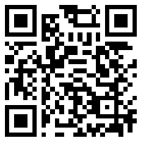 QR Code for MGmLFrF9YAHXKJgLxzSWDk3L3vZFpvpQ32