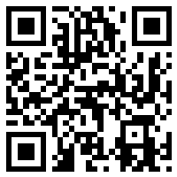 QR Code for MGmLLiknKoJcEGJEbktcTCigEijftPENtZ