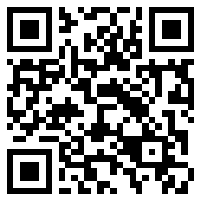 QR Code for MGmLf1v8Lg84kPC434oZKxJdkv6dy1ZvEp