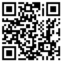 QR Code for MGmNbsMWd6FEdFu9hqEUY7fPmvB3XWzwhD