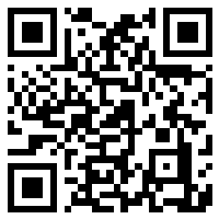 QR Code for MGmQ4DiaBo8AwE3unXdUeD79gXhvWR2wHB