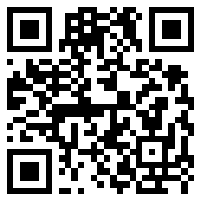 QR Code for MGmX2wSSt7xp7keWuSiVpCdbTQRw7fPHum