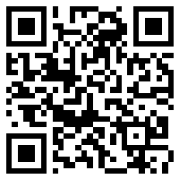 QR Code for MGmXjE5x1NTXggbHFWXk695V9mLWEFWVBj