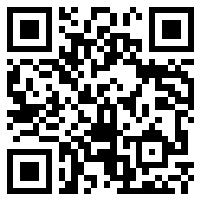 QR Code for MGmYWN5j8RWVoHokCDz2WB7TRnKQBKSFZ4